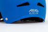 Casca Rekd Elite 2.0 Albastru