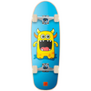 Tricks MINI Baby Monster skateboard pentru copii 8.25″
