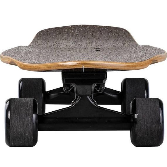 Cruiser Skateboard de înaltă calitate NKX Classic Arctic Camo Cruiser 29 "