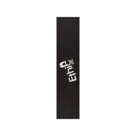 Griptape Hârtie abrazivă pentru trotinete Ethic DTC Griptape Big Coarss