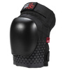 Triple Eight Kp 44 Genunchiere Negru