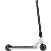 Scuter stradal din aluminiu de înaltă performanță. 88 cm Lumină NKD UFO Argint