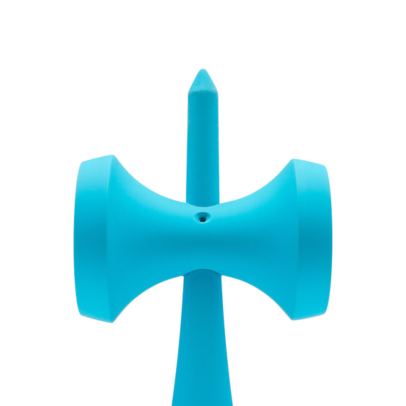 Kendama KROM Kolor Albastru