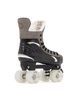Rio Roller Hockey Quad Skate negru