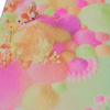 Complet Impala Pip & Pop Skateboard Sherbet Island 8.0"