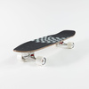 Surfskate Cutback Surfskates Checkmate 32" ST bord