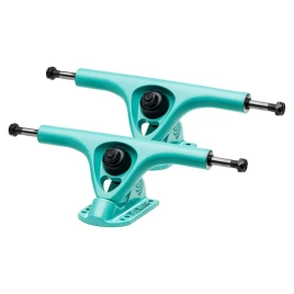 Longboard Trucks Paris V3 180 mm 50° Longboard Trucks Tiffany