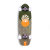 Surfskate Cutback Katana 32" bord
