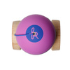 Kendama Europe Tensei Sumaze Lidge GG