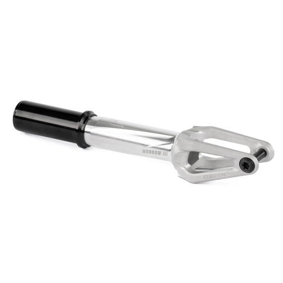 Ethic Pro Scooter Merrow V3 Furcă IHC Raw