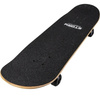 Skateboard 8" Complete Story Camo