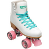 Impala Quad Skate alb 