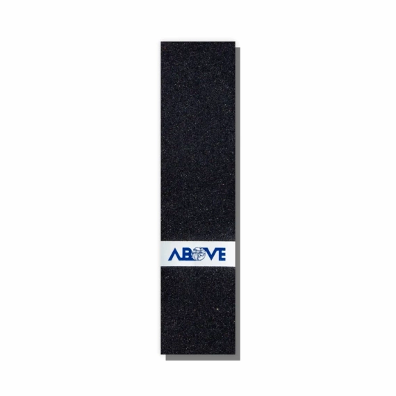 Griptape pentru scutere de mai sus Scuter de apă
