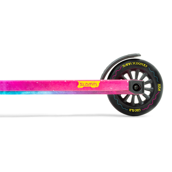 SLAMM Mischief Nebula performanță scuter wys. 81,5 cm