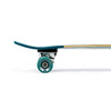 Roți Mindless Cruiser Turquoise 60mm 83A