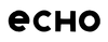 Rulmenți Echo ABEC 7 (8 buc).)