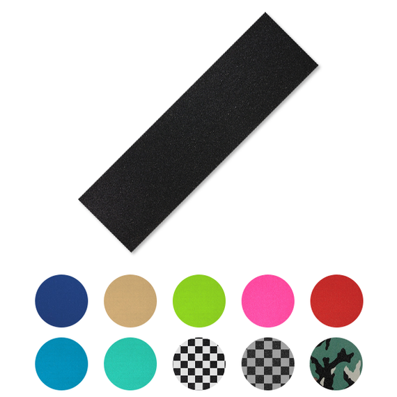 Hârtie pentru skateboard Enuff Griptape Tie Dye