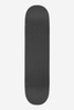 Skateboard Globe G1 Natives - Negru/Cupru 8.0"