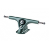Longboard Trucks Paris V3 180 mm 50° Longboard Trucks Sage Green