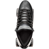 Impala Quad Skate negru