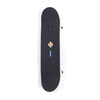 Complet Urban Sports Skateboard Cloud 7.25"