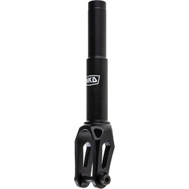NKD Nitro V4 IHC Scooter Fork Negru 160 mm