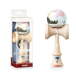 Kendama KROM Sosohan iarnă