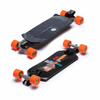 Surfskate Loaded Fathom Complete 33" bord