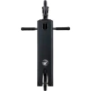 NKD Rally V4 XS Scooter de performanță negru și auriu wys. 73 cm