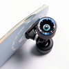 Urban Sports Reaper Cruiser Skateboard 28.3"