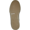 EMERICA The Low Vulc Tan/Blue/Green Pantofi