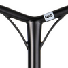 Ghidon pentru NKD Fuel Scooter Bar HIC Black wys. 590 mm