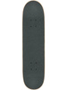 GLOBE Kids Goodstock Mid Wheat Skateboard 7.6"