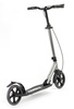 FRENZY 205mm Dual Brake Plus Titan oraș scuter