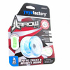 Yoyo pentru a începe cu YoYoFactory Arrow Galaxy