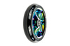 Ethic Incube Wheel V2 110 mm Rainbow roată scuter