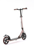FRENZY 205mm Dual Brake Plus Rose Gold oraș scuter