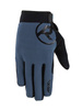 Rękawice Na Rower REKD Status Gloves M Niebieskie