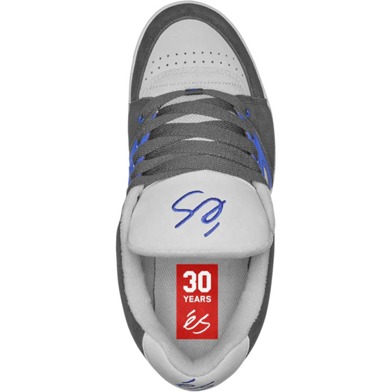 ES Accel OG cizme Navy/Royal