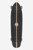 Skateboard Cruiser GLOBE Forager Mesa 34.5"