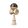 Kendama KROM cărbune de gaz