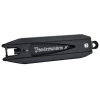 Platformă pentru Ethic Pro Scooter Deck Pandemonium V2 Black 460 mm