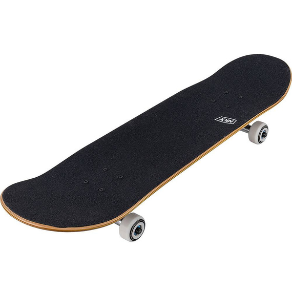 Skateboard complet NKX Rasta Royal Series Lion 8.25"