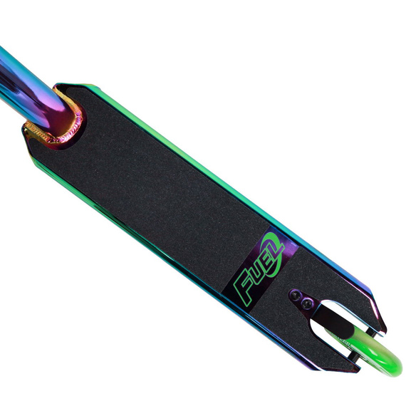 Scuter de performanță NKD Fuel Neochrome wys. 84 cm