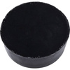 NKX Skateboard Wax negru