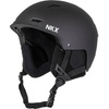 NKX Nomad Snow Helmet Negru M