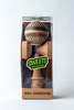 Kendama Sweets Kendamas Boo Johnson Sacred Signature