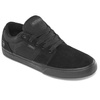 Pantofi ETNIES Barge LS negru/negru