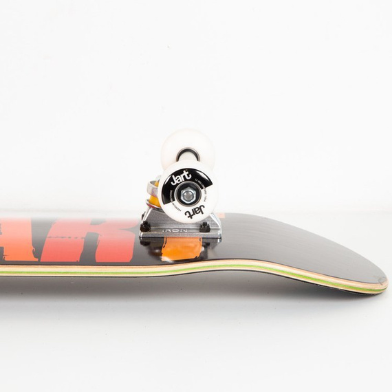 Skateboard clasic Jart 7.87"