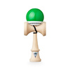 Kendama Krom POP LOL Verde